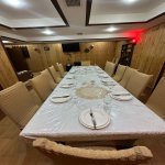 Аренда 2 комнатная Вторичка, м. Ахмедли метро, Хетаи район 6