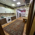 Satılır 5 otaqlı Köhnə Tikili, Xalqlar dostluğu metrosu, 8-ci kilometr, Nizami rayonu 12