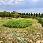 Satılır 7 otaqlı Həyət evi/villa, Novxanı, Abşeron rayonu 4