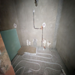 Satılır 2 otaqlı Yeni Tikili, Dərnəgül metrosu, Binəqədi rayonu 8