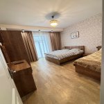 Kirayə (günlük) 4 otaqlı Bağ evi, Şüvəlan, Xəzər rayonu 14