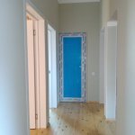 Satılır 3 otaqlı Həyət evi/villa Xırdalan 3