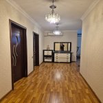 Satılır 2 otaqlı Yeni Tikili, Qara Qarayev metrosu, Bakıxanov qəs., Sabunçu rayonu 11