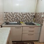 Kirayə (aylıq) 2 otaqlı Köhnə Tikili Xırdalan 6