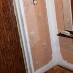 Аренда 4 комнат Вторичка Сумгайыт 3