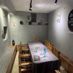 Kirayə (aylıq) Obyekt, Gənclik metrosu, Gənclik Mall, Nərimanov rayonu 4