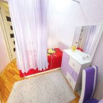 Satılır 4 otaqlı Həyət evi/villa, Buzovna, Xəzər rayonu 26