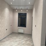 Satılır 4 otaqlı Bağ evi, Şüvəlan, Xəzər rayonu 23