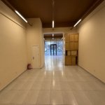 Kirayə (aylıq) Obyekt, Gənclik metrosu, Nərimanov rayonu 3