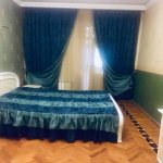 Аренда 2 комнатная Вторичка, м. Сахил метро, Сябаиль район 8