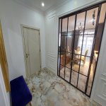 Аренда 3 комнат Новостройка, м. 8 Ноябрь метро, Ясамал район 15