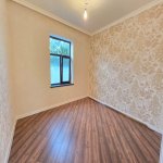 Satılır 6 otaqlı Həyət evi/villa, Yeni Ramana, Sabunçu rayonu 6