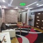 Kirayə (aylıq) 2 otaqlı Yeni Tikili, Neftçilər metrosu, Nizami rayonu 8