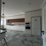 Продажа 3 комнат Новостройка, м. Гянджлик метро, Хим городок, Насими район 11