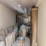 Satılır 7 otaqlı Həyət evi/villa, Badamdar qəs., Səbail rayonu 11