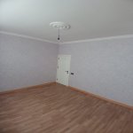 Satılır 3 otaqlı Həyət evi/villa, Avtovağzal metrosu, Biləcəri qəs., Binəqədi rayonu 22