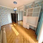 Kirayə (aylıq) 4 otaqlı Yeni Tikili, Elmlər akademiyası metrosu, Yasamal qəs., Yasamal rayonu 8