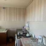 Satılır 2 otaqlı Köhnə Tikili, Həzi Aslanov metrosu, Köhnə Günəşli qəs., Xətai rayonu 6