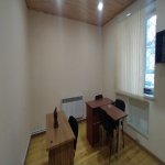 Kirayə (aylıq) 1 otaqlı Ofis, Gənclik metrosu, Nəsimi rayonu 2