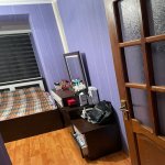Satılır 2 otaqlı Köhnə Tikili, Memar Əcəmi metrosu, 4-cü mikrorayon, Nəsimi rayonu 7