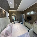 Satılır 4 otaqlı Həyət evi/villa, Binə qəs., Xəzər rayonu 14