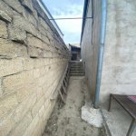 Satılır 4 otaqlı Həyət evi/villa, Sulutəpə qəs., Binəqədi rayonu 13