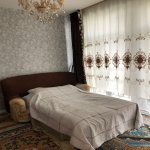 Kirayə (aylıq) 2 otaqlı Yeni Tikili, Nəriman Nərimanov metrosu, Nərimanov rayonu 6
