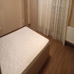 Kirayə (aylıq) 3 otaqlı Yeni Tikili, Neftçilər metrosu, 8-ci kilometr, Nizami rayonu 7