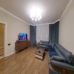 Kirayə (aylıq) 4 otaqlı Bağ evi, Şüvəlan, Xəzər rayonu 3