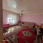 Satılır 4 otaqlı Həyət evi/villa Xırdalan 9