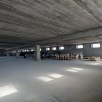 Satılır Obyekt, Binə qəs., Xəzər rayonu 15