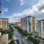 Satılır 2 otaqlı Yeni Tikili Sumqayıt 1