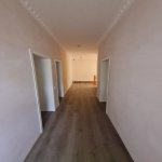 Satılır 5 otaqlı Həyət evi/villa, Masazır, Abşeron rayonu 15