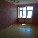 Satılır 3 otaqlı Yeni Tikili, Lökbatan qəs., Qaradağ rayonu 6