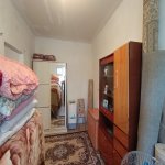 Satılır 5 otaqlı Köhnə Tikili, Xətai rayonu 9