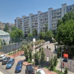 Kirayə (aylıq) 4 otaqlı Köhnə Tikili, Gənclik metrosu, Nərimanov rayonu 16