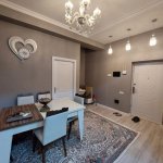 Satılır 2 otaqlı Yeni Tikili, Masazır, Abşeron rayonu 5