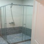 Аренда 2 комнат Новостройка, Масазыр, Абшерон район 6