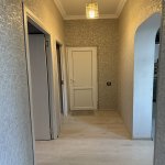Satılır 2 otaqlı Həyət evi/villa Xırdalan 11