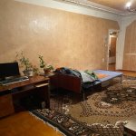 Kirayə (aylıq) 3 otaqlı Köhnə Tikili, Nəsimi rayonu 4
