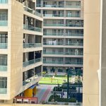 Kirayə (aylıq) 2 otaqlı Yeni Tikili, 20 Yanvar metrosu, Yasamal rayonu 17