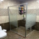 Продажа 2 комнатная Новостройка, м. Нефтчиляр метро, 8-ой километр, Низаминский р-н район 14