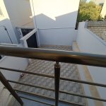 Продажа 4 комнатная Дома/Виллы, Масазыр, Абшерон район 15