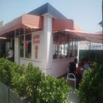 Kirayə (aylıq) Obyekt, Lökbatan qəs., Sədərək ticarət mərkəzi, Qaradağ rayonu 1