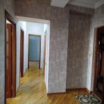 Satılır 3 otaqlı Yeni Tikili, Xalqlar dostluğu metrosu, 8-ci kilometr, Nizami rayonu 7