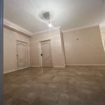 Satılır 3 otaqlı Yeni Tikili, Qara Qarayev metrosu, Nizami rayonu 1