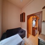 Kirayə (aylıq) 1 otaqlı Köhnə Tikili, Sahil metrosu, Sahil bağı, Səbail rayonu 6