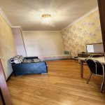 Kirayə (aylıq) 3 otaqlı Köhnə Tikili, 28 May metrosu, Nəsimi rayonu 4