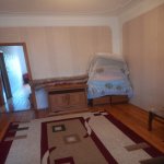 Kirayə (aylıq) 3 otaqlı Köhnə Tikili, Neftçilər metrosu, Bakıxanov qəs., Sabunçu rayonu 13