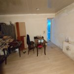 Продажа 2 комнатная Вторичка, м. Эльмляр Академиясы метро, пос. Ясамал, Ясамал район 6